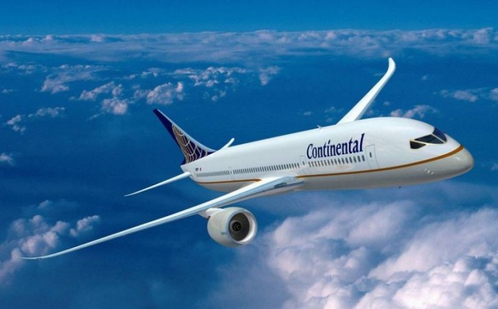廉江到罗马尼亚机场航空货运_廉江到罗马尼亚航空快递加急件
